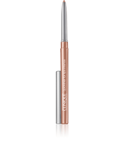 Quickliner™ For Lips Intense