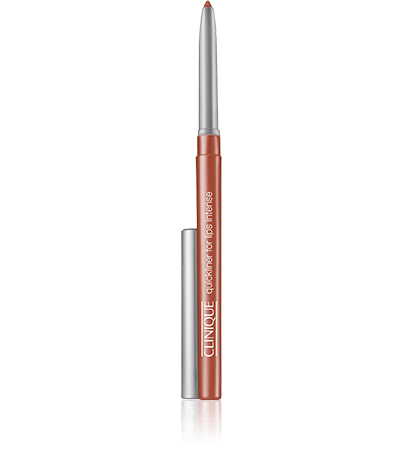 Quickliner™ For Lips Intense