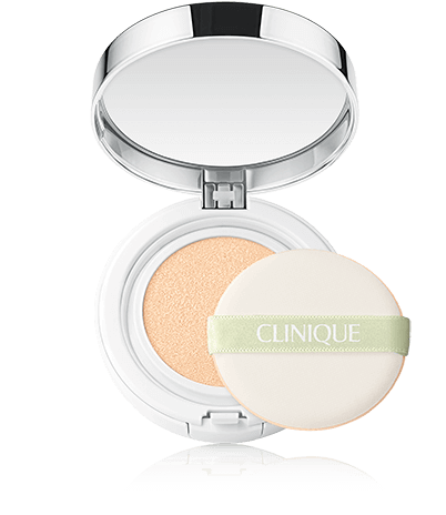 Super City Block BB Cushion Compact SPF 50/ PA++++
