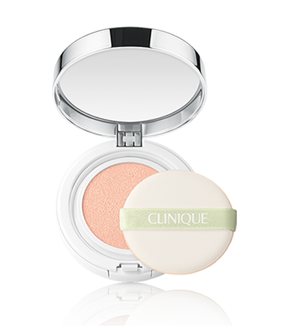 Super City Block BB Cushion Compact SPF 50/ PA++++