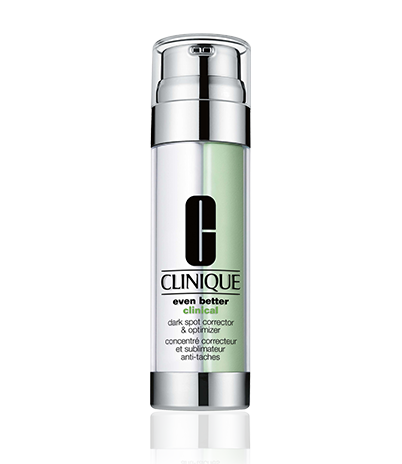Even Better Clinical™ Dark Spot Corrector & Optimizer