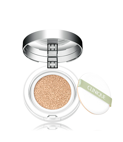 Super City Block BB Cushion Compact SPF 50/ PA++++ Refill