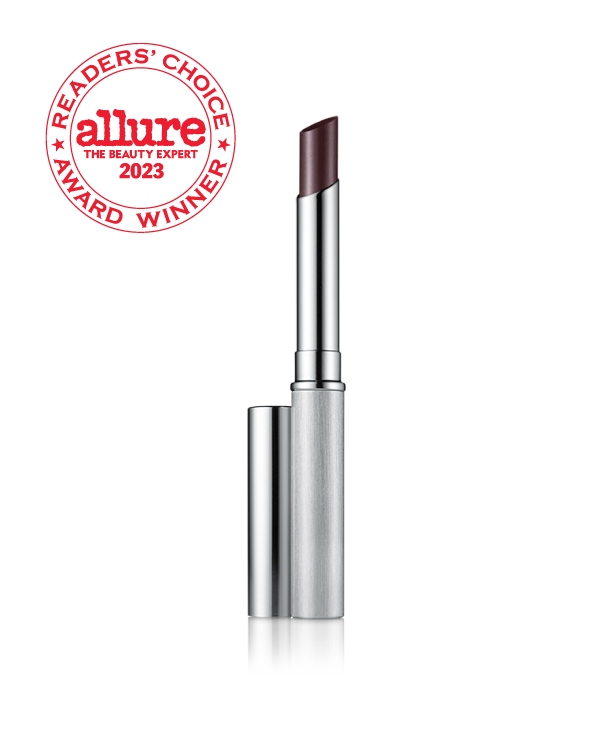 Almost Lipstick in Black Honey/Pink Honey, Clinique’s #1 lip phenomenon is a TikTok sensation.