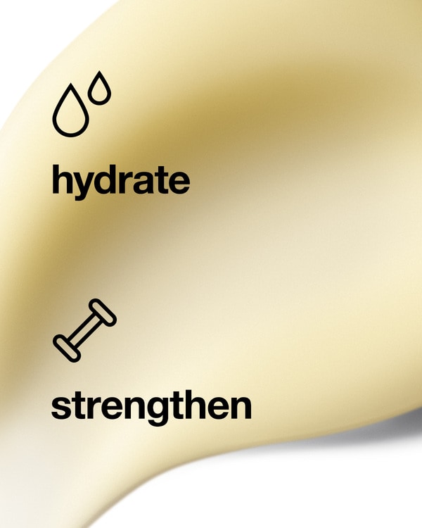 Image 39: 125ml with pump | dramatically different™ moisturizing gel