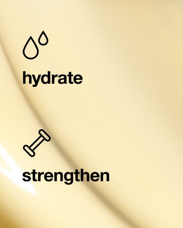 Image 37: 125ml with pump | dramatically different™ moisturizing lotion+