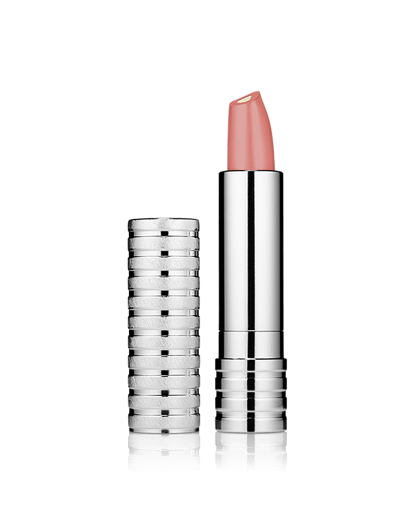 Dramatically Different&amp;trade; Lipstick Shaping Lip Colour, Rich, hydrating color infused with skin care for lips.