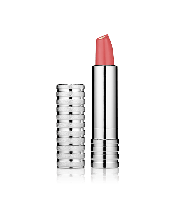 Dramatically Different&amp;trade; Lipstick Shaping Lip Colour, Rich, hydrating color infused with skin care for lips.