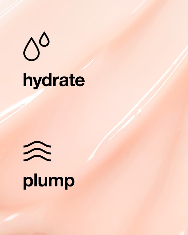 Image 30: 50ml | moisture surge™ 100h auto-replenishing hydrator