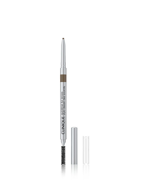 Quickliner&trade; For Brows Eyebrow Pencil